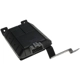 Purchase Top-Quality Remanufactured ABS Module by RAYBESTOS - ABS560117 pa1