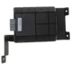 Purchase Top-Quality Remanufactured ABS Module by RAYBESTOS - ABS560117 pa2