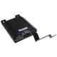 Purchase Top-Quality Remanufactured ABS Module by RAYBESTOS - ABS560117 pa4