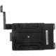 Purchase Top-Quality Remanufactured ABS Module by RAYBESTOS - ABS560117 pa5