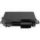 Purchase Top-Quality Remanufactured ABS Module by RAYBESTOS - ABS560151 pa1