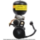 Purchase Top-Quality Remanufactured ABS Pump And Motor Assembly by CARDONE INDUSTRIES - 12-4411 pa6
