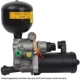 Purchase Top-Quality Remanufactured ABS Pump And Motor Assembly by CARDONE INDUSTRIES - 12-4411 pa7