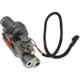 Purchase Top-Quality Remanufactured ABS Pump And Motor Assembly by RAYBESTOS - ABS550000 pa1