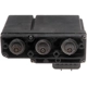 Purchase Top-Quality Remanufactured ABS Pump And Motor Assembly by RAYBESTOS - ABS550004 pa1