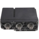 Purchase Top-Quality Remanufactured ABS Pump And Motor Assembly by RAYBESTOS - ABS550005 pa1
