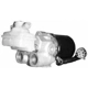 Purchase Top-Quality Remanufactured ABS Pump And Motor Assembly by RAYBESTOS - ABS550047 pa2
