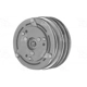 Purchase Top-Quality Remanufactured Air Conditioning Clutch by FOUR SEASONS - 48833 pa3