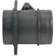 Purchase Top-Quality Remanufactured Air Flow Meter by BOSCH - 0986280216 pa10
