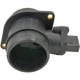 Purchase Top-Quality Remanufactured Air Flow Meter by BOSCH - 0986280216 pa2