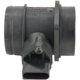 Purchase Top-Quality Remanufactured Air Flow Meter by BOSCH - 0986280216 pa4