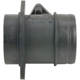 Purchase Top-Quality Remanufactured Air Flow Meter by BOSCH - 0986280216 pa5