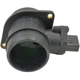 Purchase Top-Quality Remanufactured Air Flow Meter by BOSCH - 0986280216 pa7