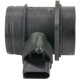 Purchase Top-Quality Remanufactured Air Flow Meter by BOSCH - 0986280216 pa8