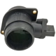 Purchase Top-Quality Remanufactured Air Flow Meter by BOSCH - 0986280216 pa9