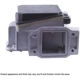 Purchase Top-Quality Remanufactured Air Flow Meter by CARDONE INDUSTRIES - 74-20008 pa1