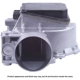 Purchase Top-Quality Remanufactured Air Flow Meter by CARDONE INDUSTRIES - 74-20008 pa10