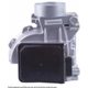 Purchase Top-Quality Remanufactured Air Flow Meter by CARDONE INDUSTRIES - 74-20008 pa13