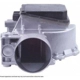 Purchase Top-Quality Remanufactured Air Flow Meter by CARDONE INDUSTRIES - 74-20008 pa14