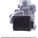 Purchase Top-Quality Remanufactured Air Flow Meter by CARDONE INDUSTRIES - 74-20008 pa2