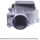 Purchase Top-Quality Remanufactured Air Flow Meter by CARDONE INDUSTRIES - 74-20008 pa4