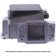 Purchase Top-Quality Remanufactured Air Flow Meter by CARDONE INDUSTRIES - 74-20008 pa6