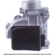 Purchase Top-Quality Remanufactured Air Flow Meter by CARDONE INDUSTRIES - 74-20008 pa9