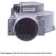 Purchase Top-Quality Remanufactured Air Flow Meter by CARDONE INDUSTRIES - 74-20016 pa1