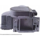 Purchase Top-Quality Remanufactured Air Flow Meter by CARDONE INDUSTRIES - 74-20016 pa11