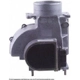 Purchase Top-Quality Remanufactured Air Flow Meter by CARDONE INDUSTRIES - 74-20016 pa13
