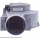 Purchase Top-Quality Remanufactured Air Flow Meter by CARDONE INDUSTRIES - 74-20016 pa14
