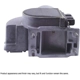 Purchase Top-Quality Remanufactured Air Flow Meter by CARDONE INDUSTRIES - 74-20016 pa3