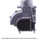Purchase Top-Quality Remanufactured Air Flow Meter by CARDONE INDUSTRIES - 74-20016 pa4