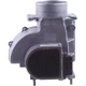 Purchase Top-Quality Remanufactured Air Flow Meter by CARDONE INDUSTRIES - 74-20016 pa5