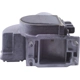 Purchase Top-Quality Remanufactured Air Flow Meter by CARDONE INDUSTRIES - 74-20016 pa6