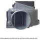 Purchase Top-Quality Remanufactured Air Flow Meter by CARDONE INDUSTRIES - 74-20035 pa1