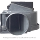Purchase Top-Quality Remanufactured Air Flow Meter by CARDONE INDUSTRIES - 74-20035 pa10