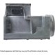 Purchase Top-Quality Remanufactured Air Flow Meter by CARDONE INDUSTRIES - 74-20035 pa3