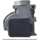 Purchase Top-Quality Remanufactured Air Flow Meter by CARDONE INDUSTRIES - 74-20035 pa7