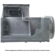 Purchase Top-Quality Remanufactured Air Flow Meter by CARDONE INDUSTRIES - 74-20035 pa9