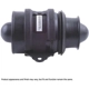 Purchase Top-Quality Remanufactured Air Flow Meter by CARDONE INDUSTRIES - 74-20063 pa1