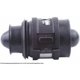 Purchase Top-Quality Remanufactured Air Flow Meter by CARDONE INDUSTRIES - 74-20063 pa12