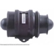 Purchase Top-Quality Remanufactured Air Flow Meter by CARDONE INDUSTRIES - 74-20063 pa13