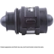 Purchase Top-Quality Remanufactured Air Flow Meter by CARDONE INDUSTRIES - 74-20063 pa3