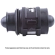 Purchase Top-Quality Remanufactured Air Flow Meter by CARDONE INDUSTRIES - 74-20063 pa6