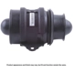 Purchase Top-Quality Remanufactured Air Flow Meter by CARDONE INDUSTRIES - 74-20063 pa9