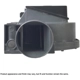 Purchase Top-Quality Remanufactured Air Flow Meter by CARDONE INDUSTRIES - 74-9101 pa1