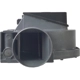 Purchase Top-Quality Remanufactured Air Flow Meter by CARDONE INDUSTRIES - 74-9101 pa10
