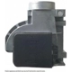 Purchase Top-Quality Remanufactured Air Flow Meter by CARDONE INDUSTRIES - 74-9101 pa11