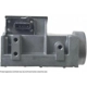 Purchase Top-Quality Remanufactured Air Flow Meter by CARDONE INDUSTRIES - 74-9101 pa13